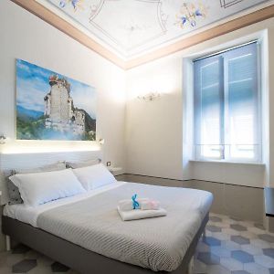 Finarin Guest House